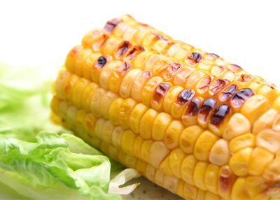 corn400.jpg