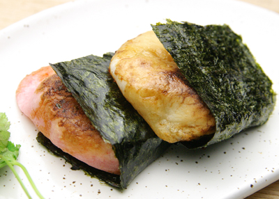 isobe-mochi.jpg