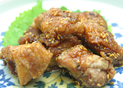 karaage-tare.jpg