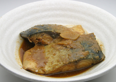 saba-miso.jpg