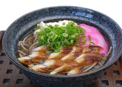 soba-2.jpg