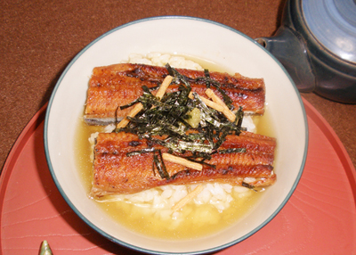 unagi-cha400.jpg